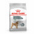 Royal Canin Dental Care Mini - Hondenvoer - 8 kg