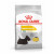 Royal Canin Dermacomfort Mini - Hondenvoer - 8 kg