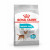 Royal Canin Urinary Care Mini - Hondenvoer - 3 kg