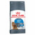 Royal Canin Light Weight Care - Kattenvoer - 1.5 kg
