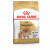Royal Canin Pomeriaan Adult - Hondenvoer - 1.5 kg