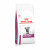 Royal Canin Veterinary Diet Cat Early Renal - Kattenvoer - 1.5 kg