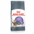 Royal Canin Appetite Control Care - Kattenvoer - 400 g