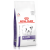 Royal Canin Veterinary Diet Dental Special Small Dog < 10kg - Hondenvoer - 1.5 kg