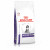 Royal Canin Veterinary Diet Medium Dog Neutered Junior - Hondenvoer - 3.5 kg