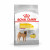 Royal Canin Dermacomfort Medium - Hondenvoer - 12 kg