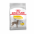Royal Canin Dermacomfort Maxi - Hondenvoer - 12 kg