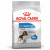 Royal Canin Light Weight Care Medium - Hondenvoer - 12 kg