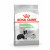 Royal Canin Digestive Care Medium - Hondenvoer - 12 kg