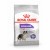 Royal Canin Sterilised Medium - Hondenvoer - 12 kg