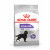 Royal Canin Sterilised Maxi - Hondenvoer - 12 kg