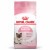 Royal Canin Mother & Babycat - Kitten-Kattenvoer - 10 kg