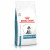 Royal Canin Veterinary Diet Hypoallergenic Puppy - Hondenvoer - 3.5 kg