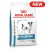 Royal Canin Veterinary Diet Anallergenic - Hondenvoer - 3 kg Small Dogs