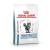 Royal Canin Veterinary Diet Cat Skin & Coat - Kattenvoer - 1.5 kg