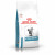 Royal Canin Veterinary Diet Cat Hypallergenic - Kattenvoer - 2.5 kg