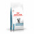 Royal Canin Veterinary Diet Sensitivity Control - Kattenvoer - 1.5 kg