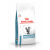 Royal Canin Veterinary Diet Sensitivity Control - Kattenvoer - 3.5 kg