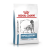 Royal Canin Veterinary Diet Hypoallergenic Moderate Calorie - Hondenvoer - 1500 g