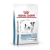 Royal Canin Veterinary Diet Skin Care Small Dog - Hondenvoer - 2 kg