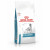Royal Canin Veterinary Diet Dog Anallergenic - Hondenvoer - 3 kg
