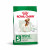 Royal Canin Mini Adult - Hondenvoer - 2 kg