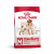 Royal Canin Medium Adult - Hondenvoer - 10 kg