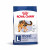Royal Canin Maxi Adult - Hondenvoer - 4 kg