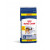 15+3kg Royal Canin SHN Maxi Adult