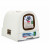Curver Kattentoilet Met Lade - Kattenbak - Wit