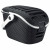 Curver Reismand 51x38x33 cm - Kattenvervoersbox - Antraciet