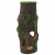 Zolux Groeiend Decor Boomstam M - Aquarium - Ornament - 7x6x14 cm