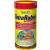 op=op Tetra Rubin Granules 250 Ml
