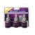 3x 48 ml Feliway Navulling