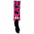 Kong Speeltje Kickeroo 2 - Kattenspeelgoed - 29 cm Roze Groen