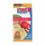 Kong Snack Bacon En Kaas - Hondenspeelgoed - Large