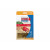 Kong Snacks Bacon And Cheese - Hondenspeelgoed - Bacon Kaas Small