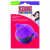 Kong Yarnimals - Kattenspeelgoed -