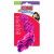 Kong Wubba Wicker - Kattenspeelgoed -