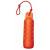 Kong Training Dummy - Hondensport - 5x5x58.5 cm Oranje