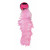 Kong Speeltje Wild Tails - Kattenspeelgoed - 23 cm Assorti