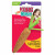 Kong Nibble Carrots - Kattenspeelgoed -