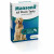 Mansonil All Worm Tasty Bone - Anti wormenmiddel - 2 tab Vanaf 2.5 Kg. 1 Tab Per 10 Kg