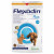 Flexadin Plus Mini 30 stuks - Gewricht-Supplement - 45 g 30 Chews