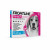 Frontline Frontline Tri-Act M - Apotheek - 2 ml 3 pip 10-20 Kg M