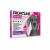 Frontline Frontline Tri-Act L - Apotheek - 4 ml 3 pip 20-40 Kg L