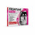 Frontline Frontline Tri-Act Xl - Apotheek - 6 ml 3 pip 40- 60 Kg Xl