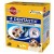 Pedigree Dentastix Mini Multipack 28 stuks