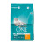PURINA® ONE Adult Rijk aan Kip & Volkoren Granen brokjes 3 kg