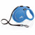 Flexi Rollijn New Classic Tape Large 8 m - Hondenriem - Blauw Tot 50 Kg
